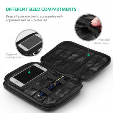 UGreen 50147 Storage bag